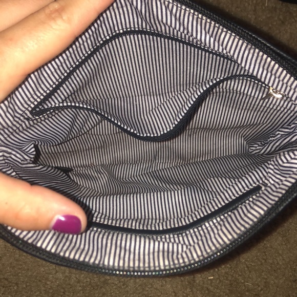 Crossbody - Picture 2 of 2